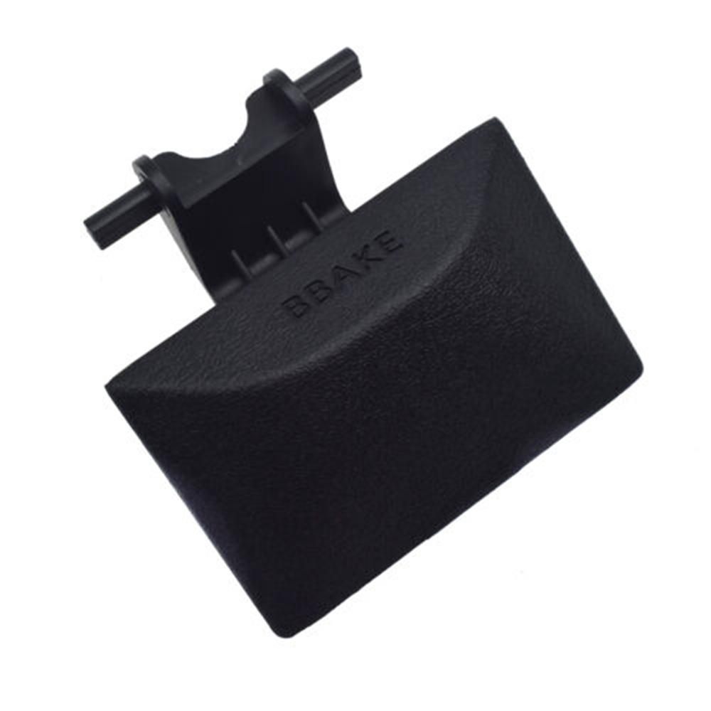 Parking Brake Release Handle For 2002-2005 Dodge Ram 1500 2500 3500 0WL85XDVAA
