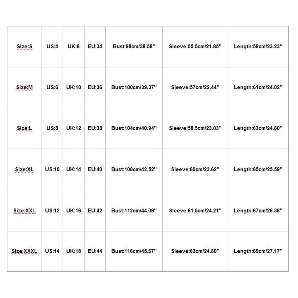 Womens Long Sleeve  Hoodies Drawstring Pullover Print Loose Sweatshirts