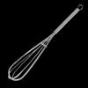 Yoshida Craftsman Manual Spring Whisk & Mixer Set