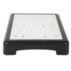 Portable Indoor & Outdoor Step Nonslip Mobility Step for Seniors Toddlers