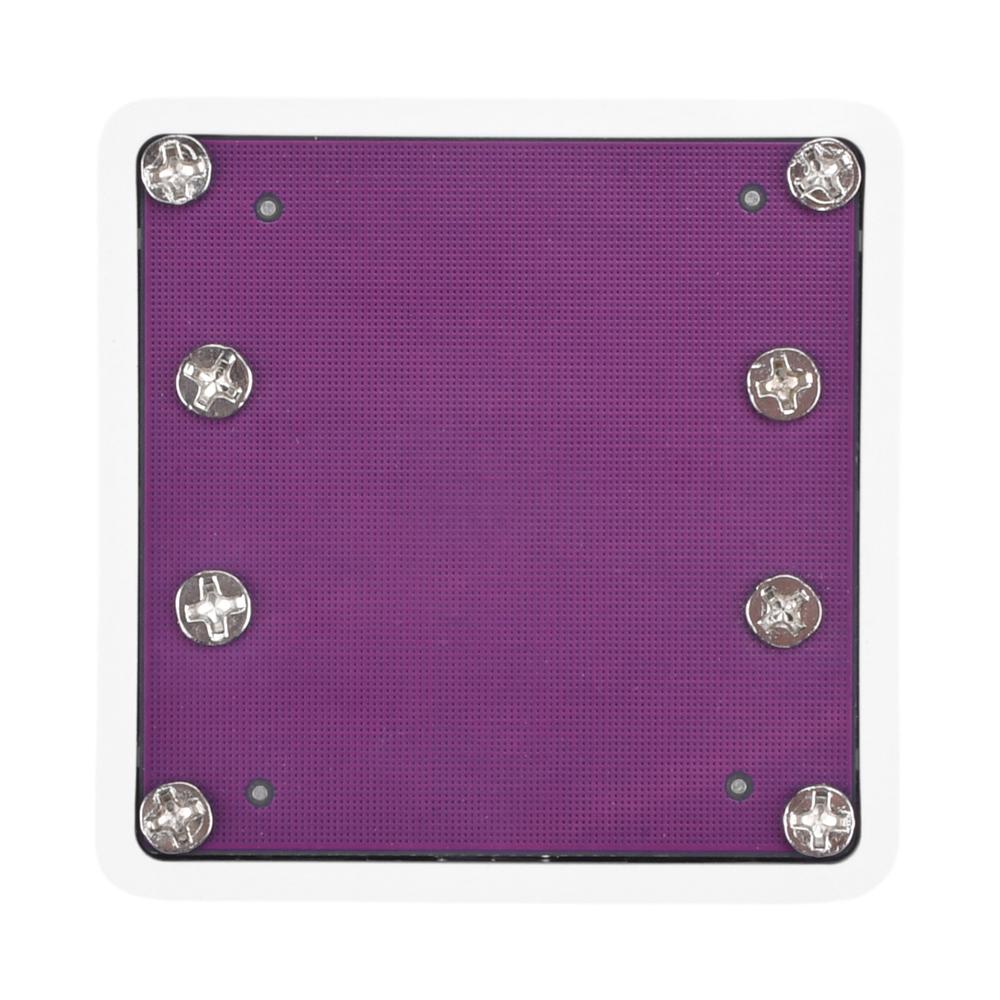 Type-C Mini Hot Plate PCB SMD Board Soldering Plate Adjustable Constant Temperature Heating Tool Preheating Station Repair Tools