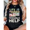 Hauts – T-shirts