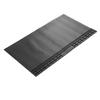 Extra Large Soldering Mat 27.6x15.7in Oversized Heatproof Silicone Workbench Pad for Electronics Phone Laptop Repair
