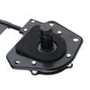 Lightweight High Durability Backup Wheel Frame Metal Spare Wheel Holder Stand 62800A9000 62800-A9000 Lightweight Design
