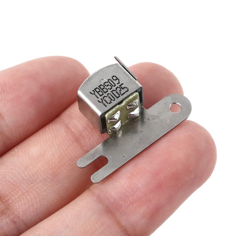 Αξεσουάρ Εγγραφέα Ήχου 1/2/4 Καναλιών Μαγνητικό για Κεφαλή YCOG16/YBBS09/HS4211/ES4201/YC4206