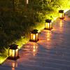 Solar Pendant Lights Decoration Lights Mason Jar Lights Solar Lanterns Solar Garden LED Garden Camping Lights  Decorative Lights