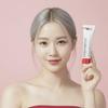 [Miracle Muse] AHA BHA Medi Cream 35ml