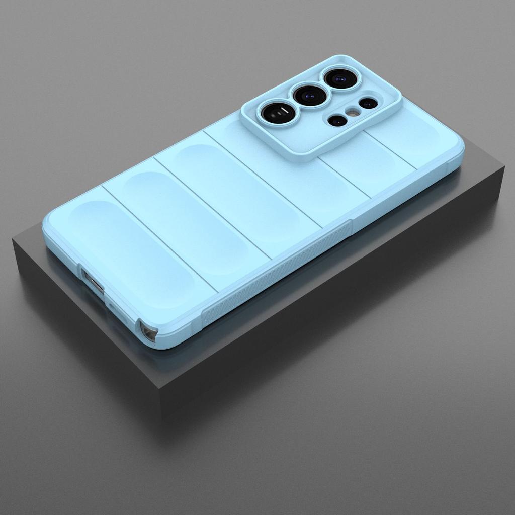 Samsung Galaxy S26 Ultra Phone Case,Soft TPU Shockproof Cover Phone Case Cover for Samsung Galaxy S26 Ultra
