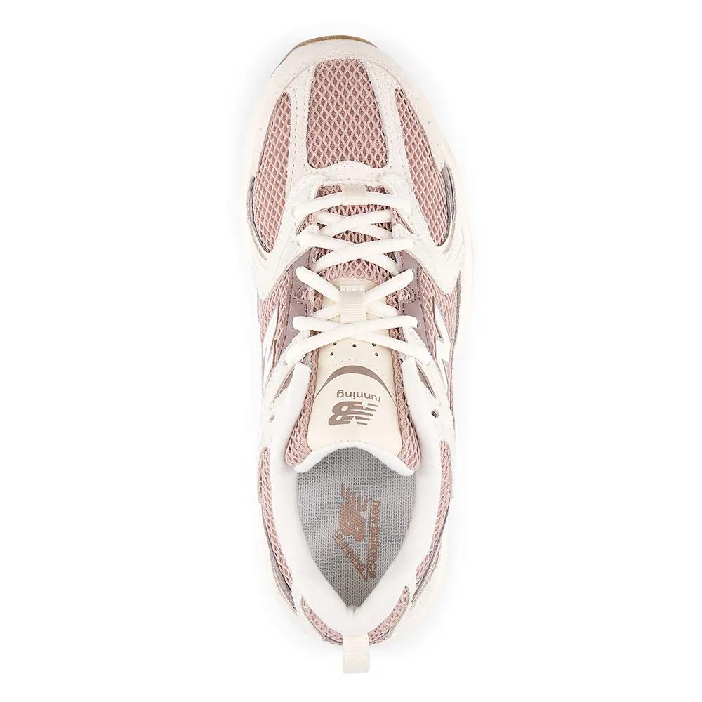 New Balance Кросовки U530V1