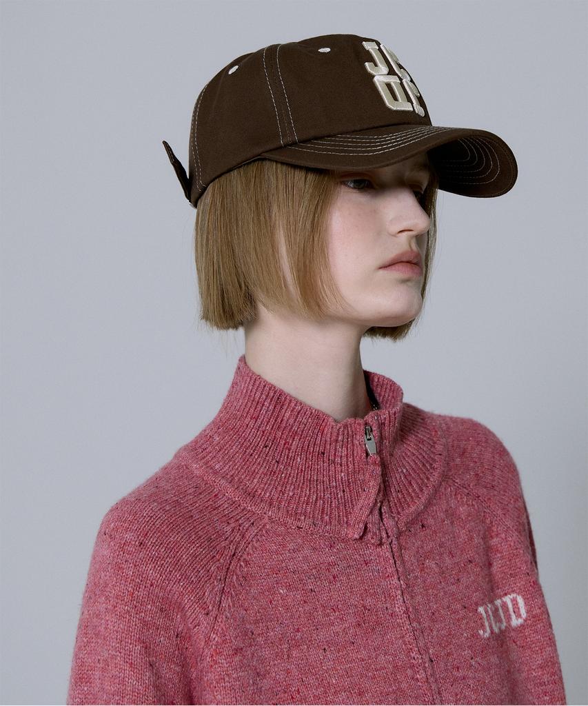 Jeissijeidi Ball Cap Jycp0000