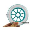 Skateboards – Ρόδες skateboard