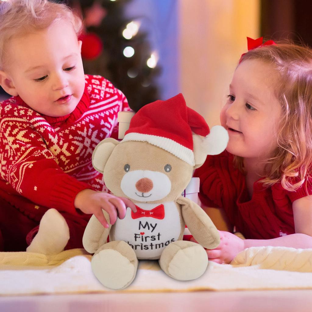 Plush Toys Are Cute And Suitable For Giving As Gifts. They Are Made Of Safe Materials For Both Boys And Girls
