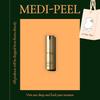 Medi-Peel Cell Toxing Dermajour Repair Eye Cream 30g