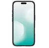 PC pouzdro na telefon NILLKIN CamShield Pro