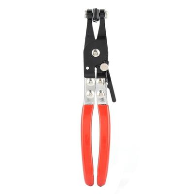 Various Types Hose Clamp Tool Steel Automotive Repair Tools Hose Clamp Plier  Water Hose