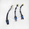 Wanchyou Dongfeng Tianjin Oil-Water Separator Sensor Harness