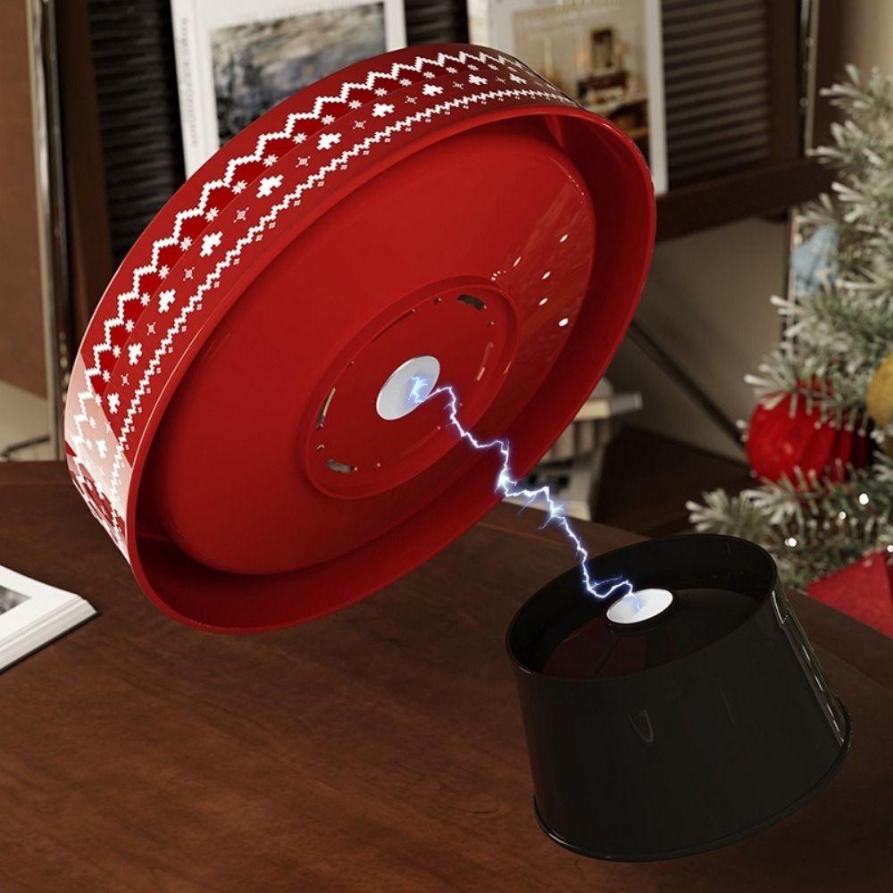 Large Capacity Dried Fruit Plate Plastic Snack Tray Jewelry Storage Tray Entryway Display