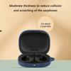 Headphone Shockproof Housing Skin-friendly Guard Washable Shell Impact Resistant Keep Safe From Accidental Drop for T010