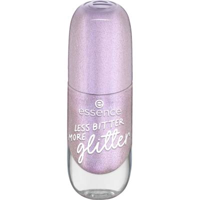 Gel Nail Color 58, 8ml