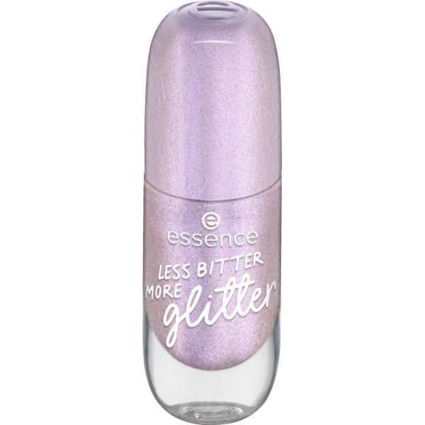 

essence gel nail color 58, 8ml