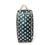 Extra Large Waterproof Storage Bag - Thick Satin Foaming for Quilts & Hand Luggage