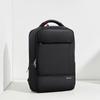 Aiwashi 15.6-inch Business Laptop Backpack