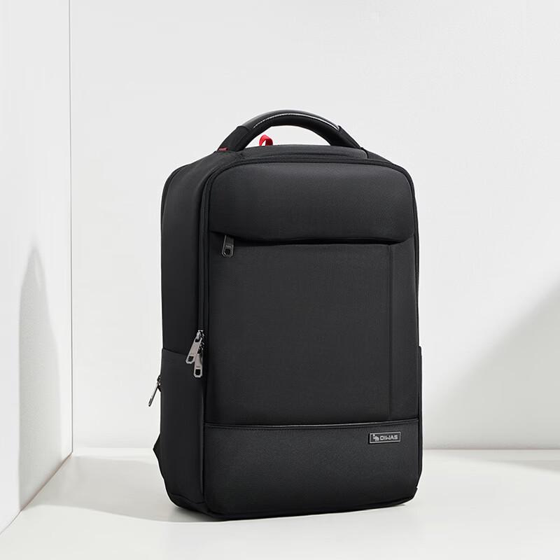 Aiwashi 15.6-inch Business Laptop Backpack