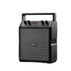 Philips Outdoor Bluetooth Speaker SD50X 9W Outdoor Bluetooth Speaker