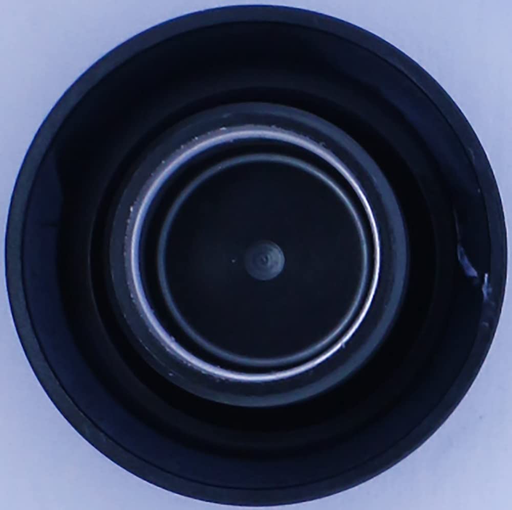 Genuine Parts 22 Stella C2000SHG Handle Screw Cap Part 100GY No.