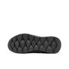 Skechers Go Walk Flex Comfortable Versatile Lightweight Warm Resilient Casual Shoes Men sneakers Brown 216918-DKTP