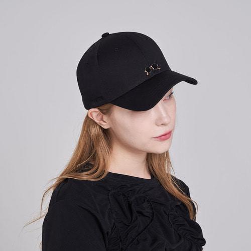 Suin Sunglasses Baseball Cap