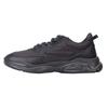 HUGO Sneakers Leon 10254074 01