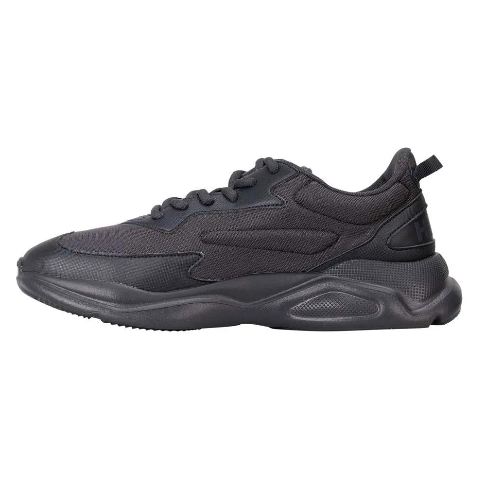 HUGO Sneakers Leon 10254074 01