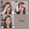 Clips Professional Salon Hair Clips DIY Hairdressing Hairpins Hair Styling Tools Duckbill clip