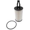 [Set of 2] Benz Mare Filter C Class CL CLS E Class S