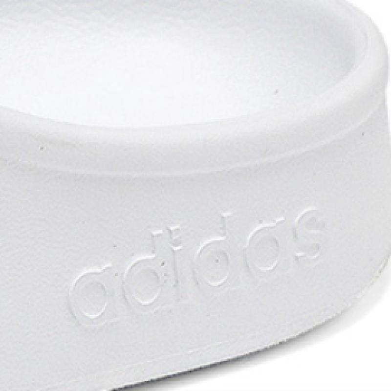 adidas Adilette Clog Slippers Fy8970