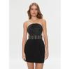 Vestido AB-443-37E2-3681