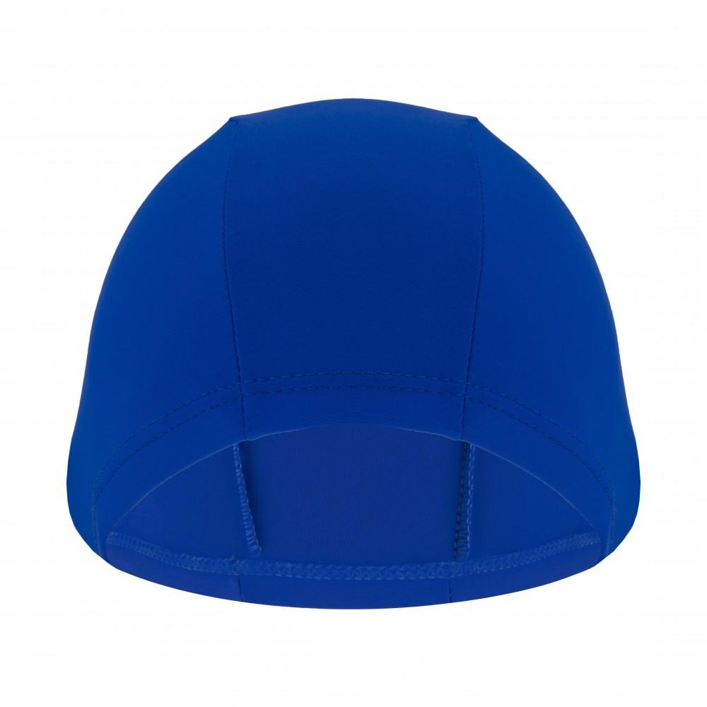 Aqua-Sport Czepek Poliester Blue As51300