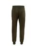 Men's Autumn/Winter Casual Fleece Sweatpants - Hip Hop Style