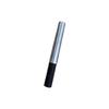 Black Saxophone Mouthpiece Cork Softening Tool