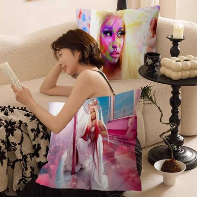 Textile pentru bucătărie și sufragerie – Huse pentru perne