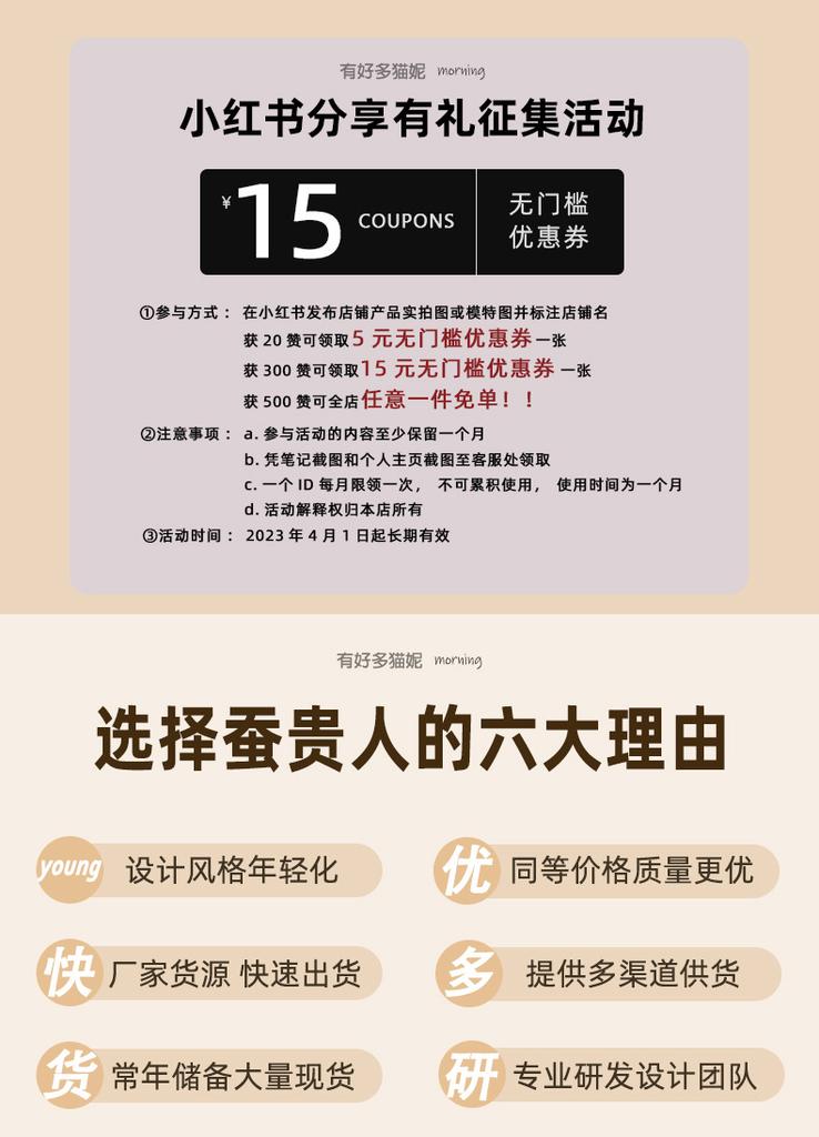 Summer Women's Sleeveless Loose Floral Nightgowns Can Be Worn Outside, Ice Silk Long Skirts, Loungewear Pajamas Ins Wind Wear