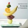 Bear Professional Smart Body Fat Scale (CN version)