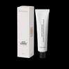 Spring Meadow Scented Hand Cream