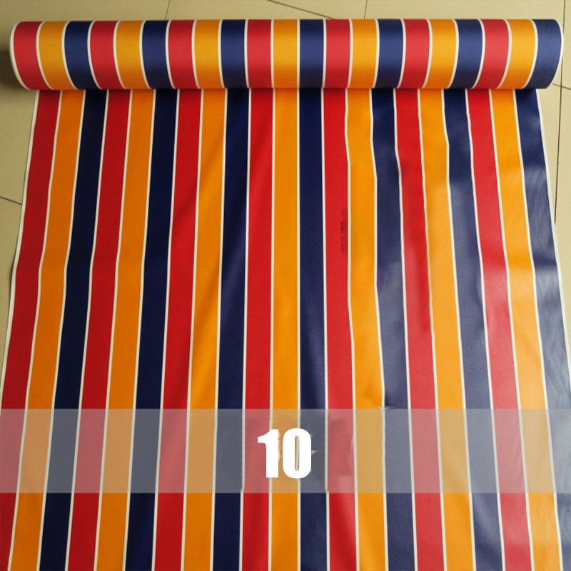 

1M 600D утолщенная ткань Оксфорд водонепроницаемый брезент солнцезащитная ткань Оксфорд для палатки солнцезащитный тент навес ткань Materia 1M