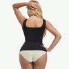 Women's Fashion Casual Non-marking Shuo Body Waist Bottoming Sleeveless Tank Tops