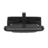 1pc Car Console Armrest Lid Latch 68470797AA Fits For Jeep Wrangler JL 2018-2023