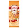 Czaniecki 5-Egg Elbow Pasta 250 G