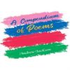 A Compendium of Poems by Andrew Jackson Hardback Book 9781035830510