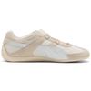 Puma Speedcat Go Alpine Snow Women Sneakers Cream White 403589-04
